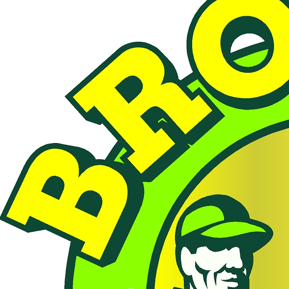 Brown's Tree Service and Land Clearing