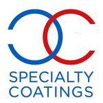 OC Specialty Coatings Logo