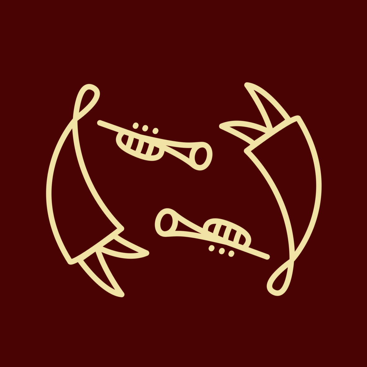ATELIER LES MUSICOTTES réparation, entretien d'instrument et d'accessoire de musique