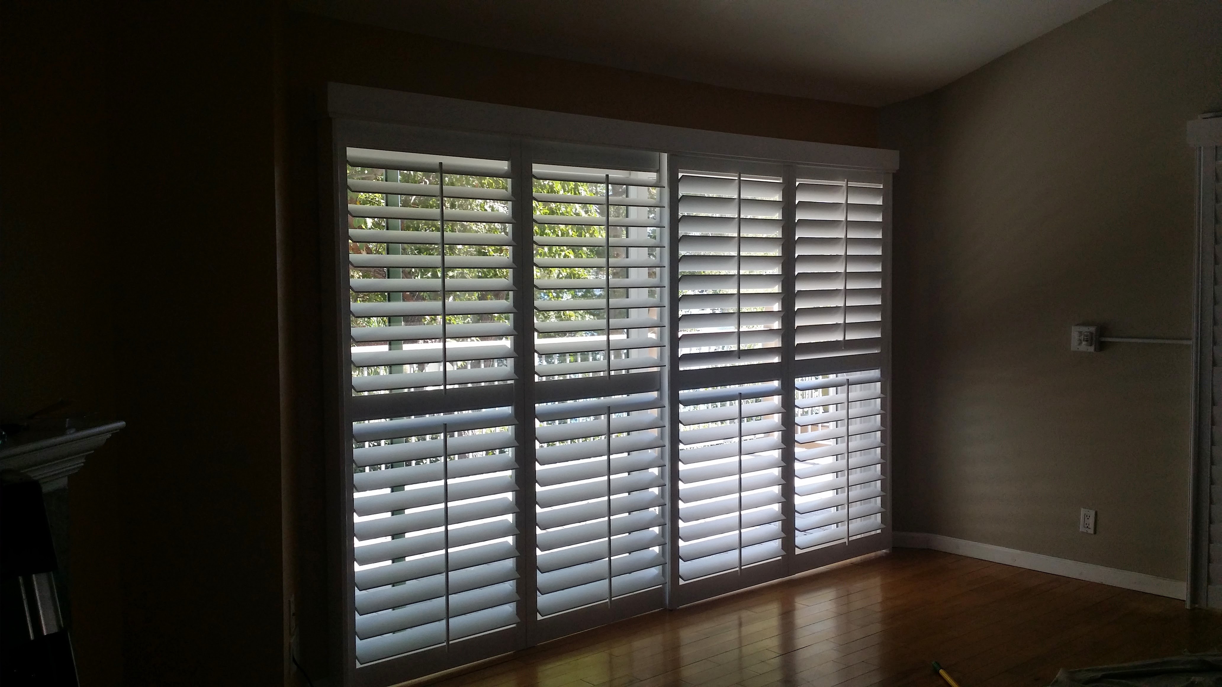Image 15 | 805 Shutters Shades & Blinds