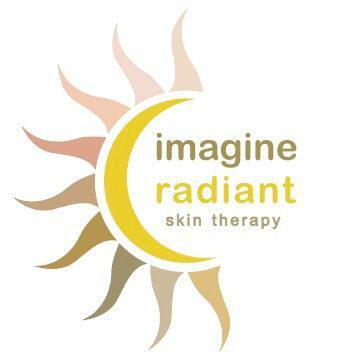 Image 1 | Imagine Radiant Skin Therapy