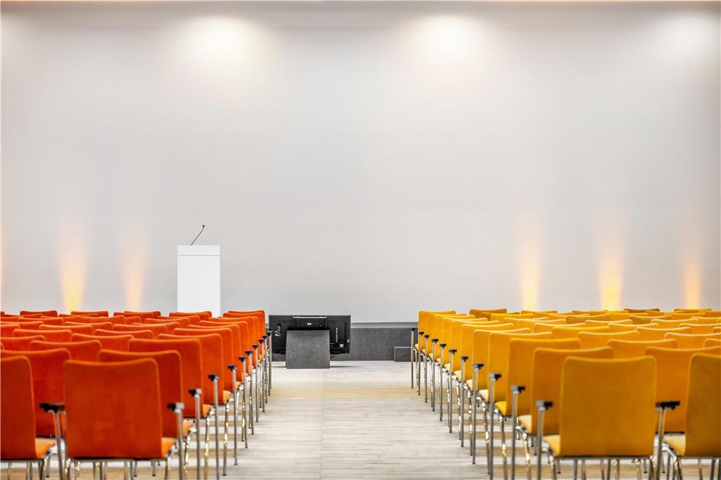 Images Park Inn By Radisson Budapest