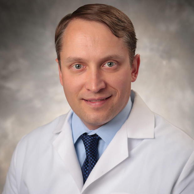 Images Thomas Holmes, MD