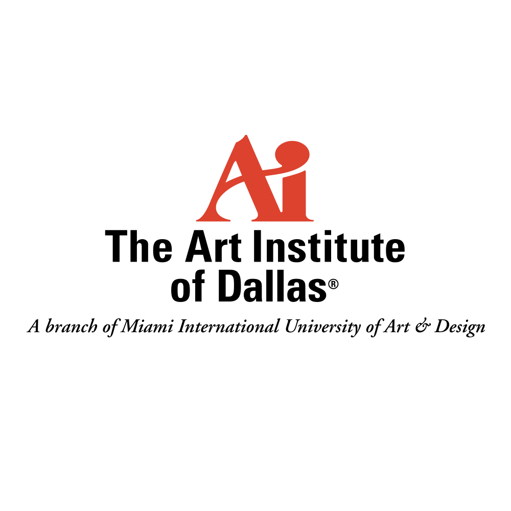 The Art Institute of Dallas - Dallas, TX 75231 - (800)275-4243 | ShowMeLocal.com