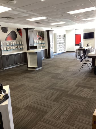Images Verizon