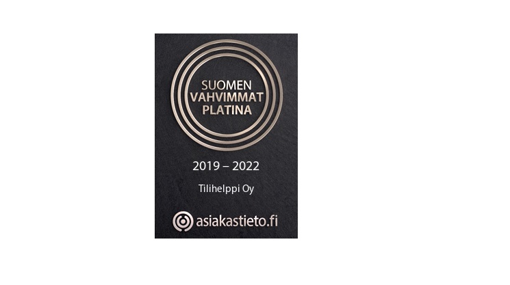 Images Tilihelppi Oy