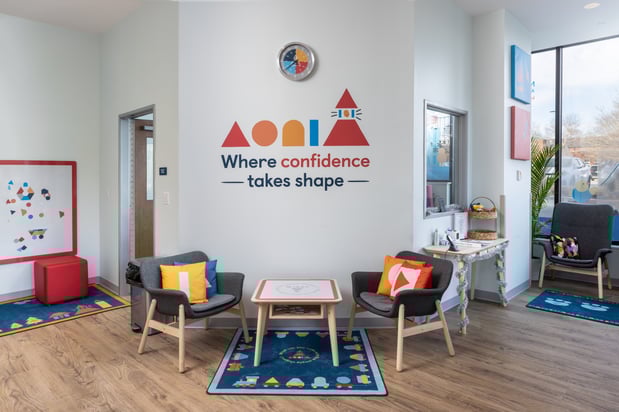 Images Arsenal Yard KinderCare