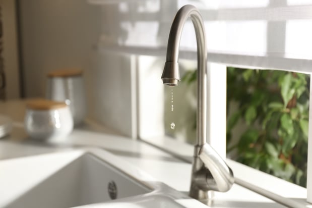Images Stroud Superior Plumbing