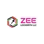 Zee Locksmith LLC Logo
