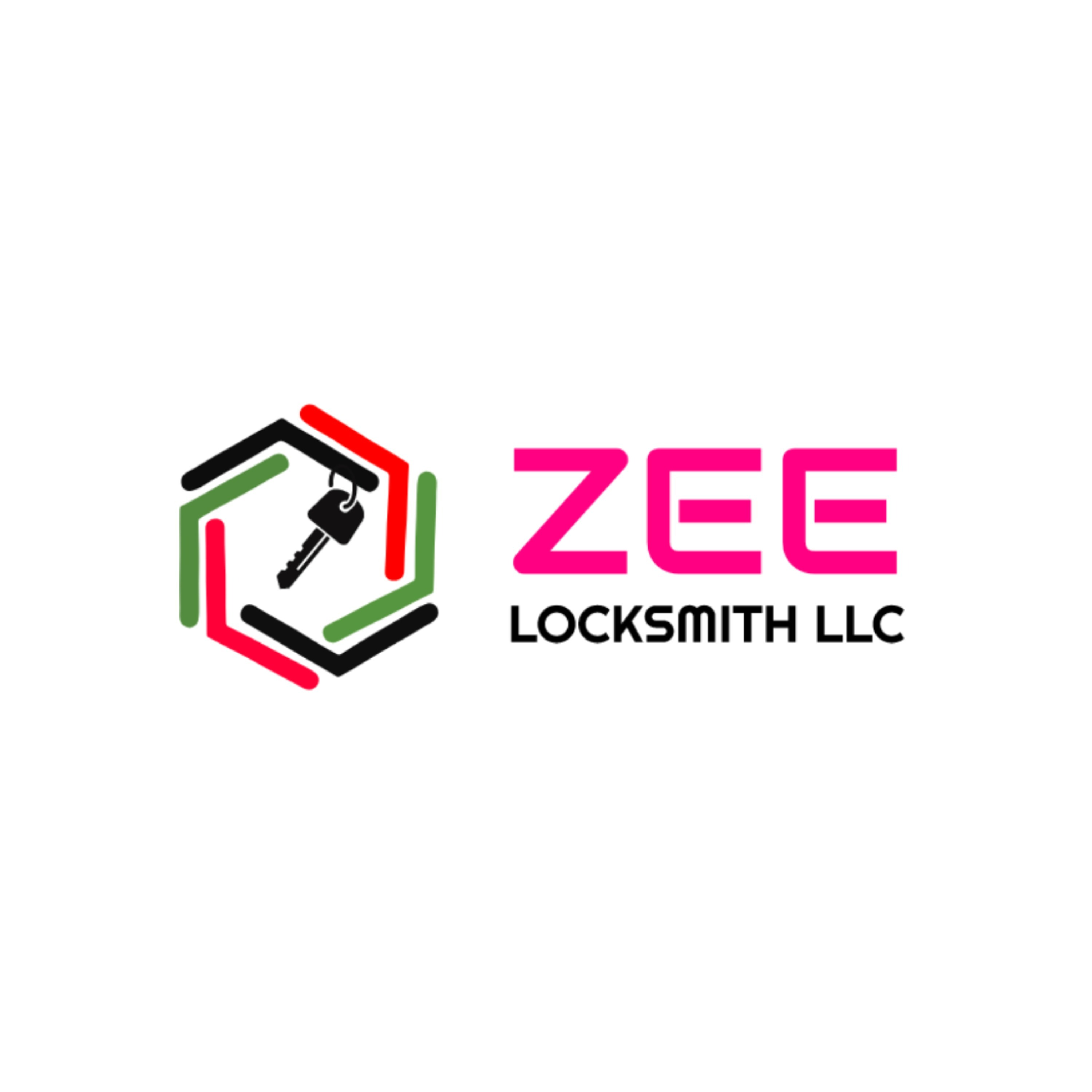 Zee Locksmith LLC