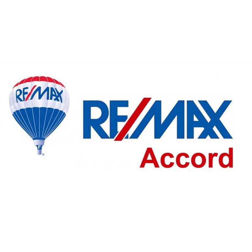 Patricia Ratto - Re/Max Accord