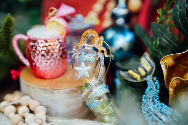 Images Zinnia's Gift Boutique