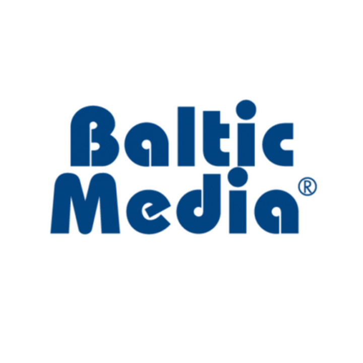 Images Baltic Media Translations AB