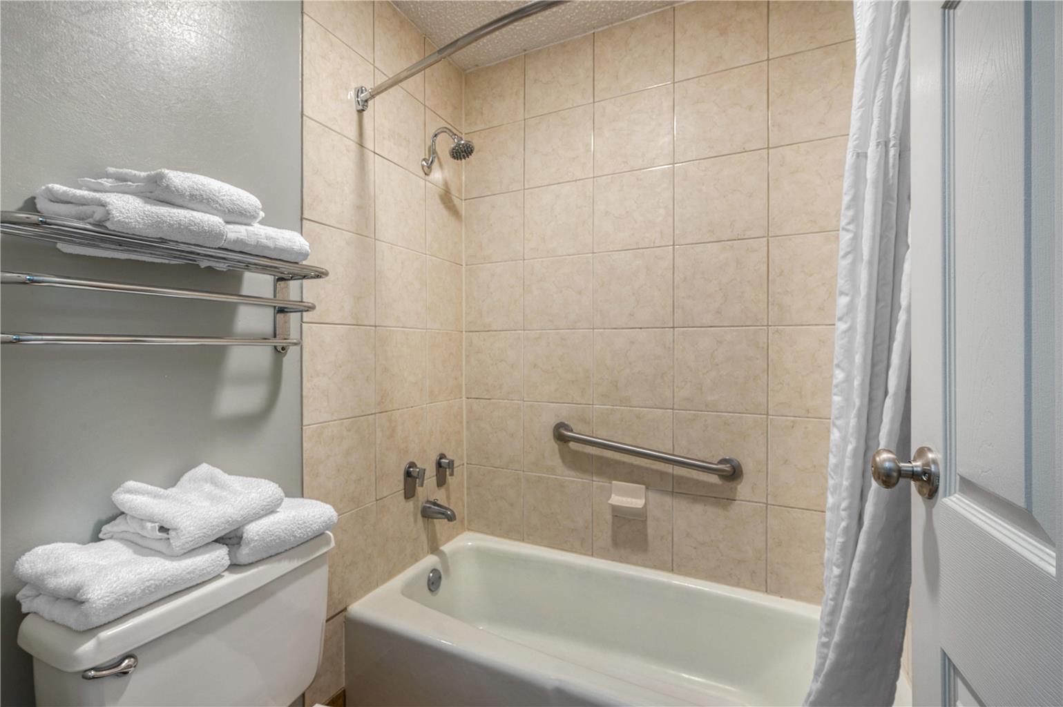 BathTub