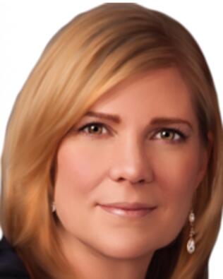 Images Vonnie Aurigemma, Coldwell Banker Residential Brokerage