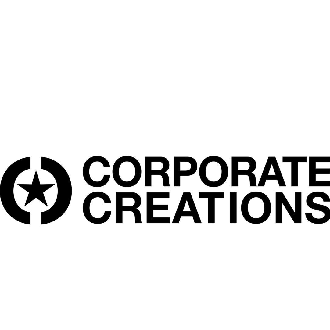 Corporate Creations