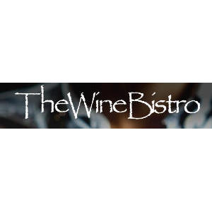The Wine Bistro Logo