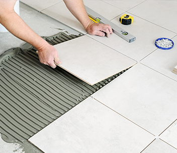 Images Davis Flooring LLC