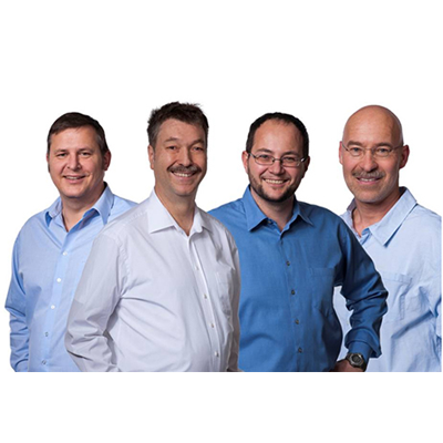 Nephrocare MVZ Aaalen GmbH, Im Kälblesrain 2 in Aalen