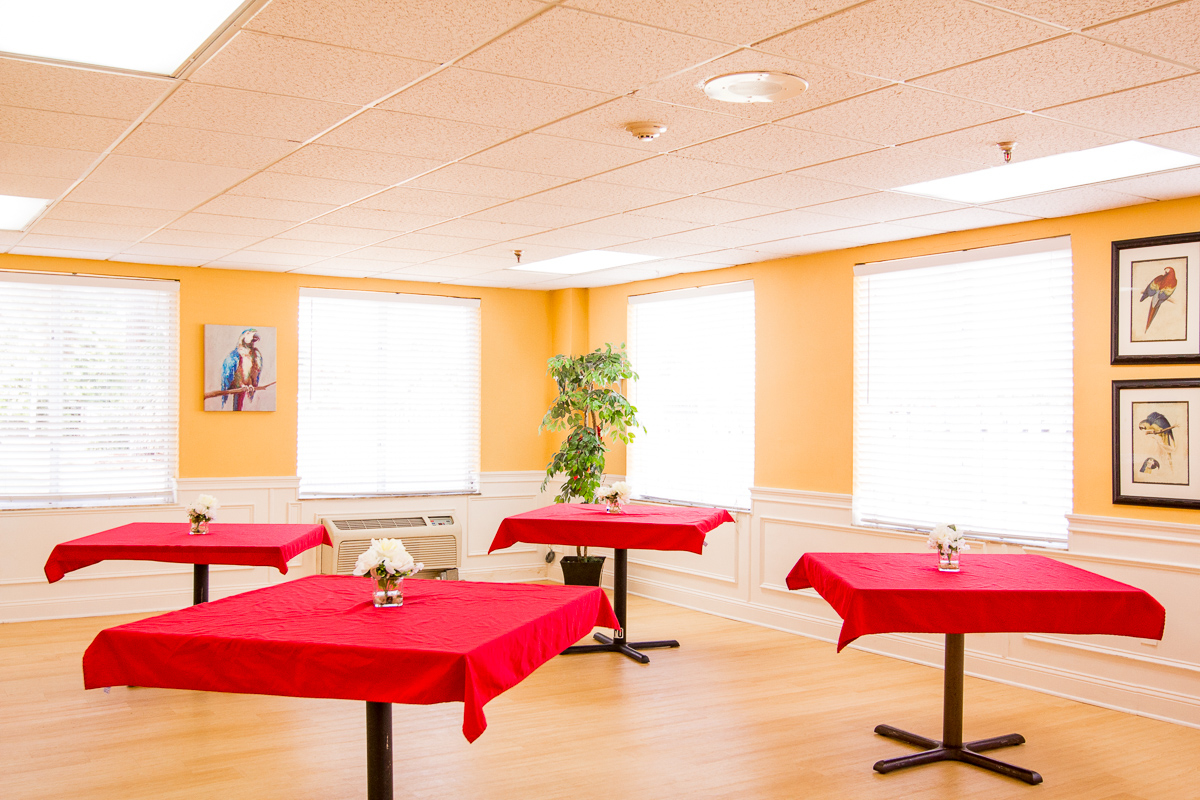 Home Health Associates West Palm Beach Home Health Associates West Palm Beach