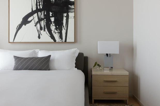 Images Kimpton Pittman Hotel