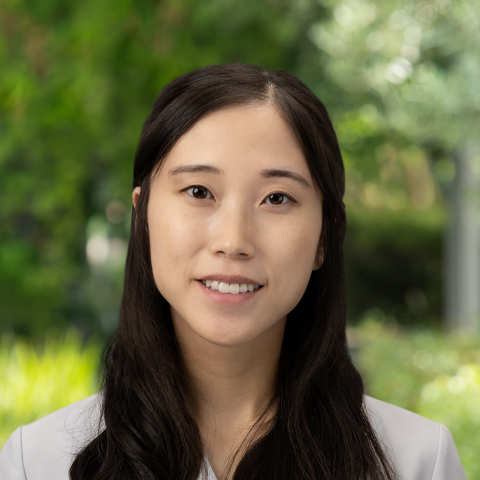 Soo Kyung Hwang