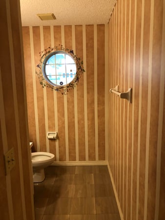 Images Stephenson Painting and Remodeling