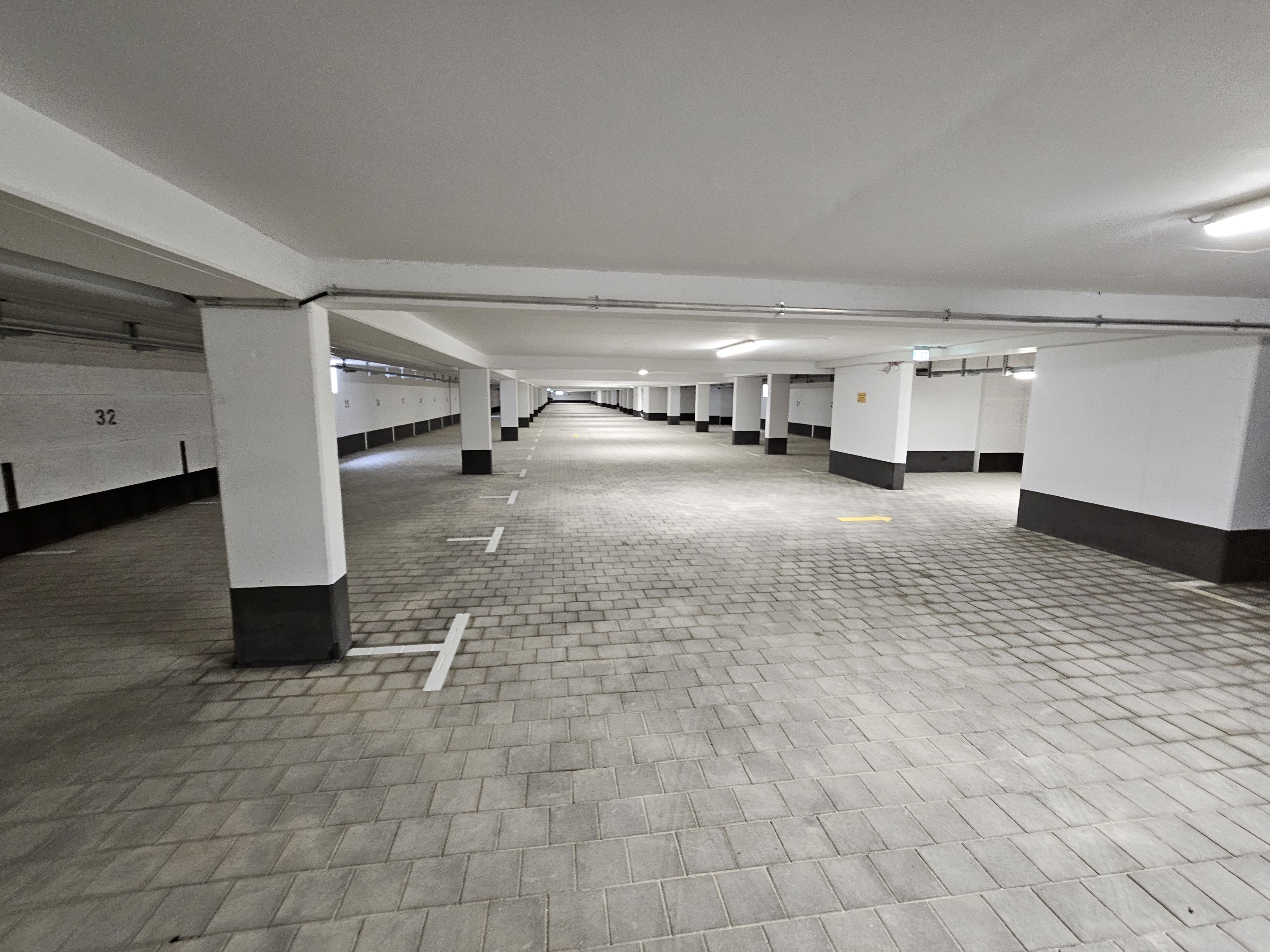 Hamm Bauunternehmen GmbH, Viktor-Frankl-Str. 3 D in Kaufering