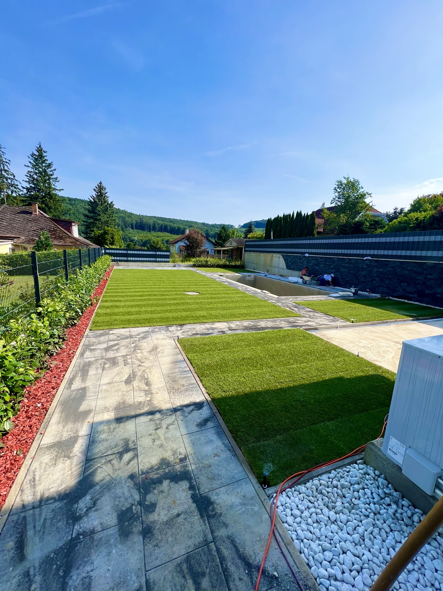 Bild 1 von Smart Garten GmbH