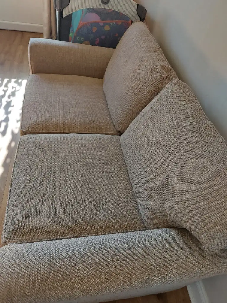 Images Titanium Cleaning