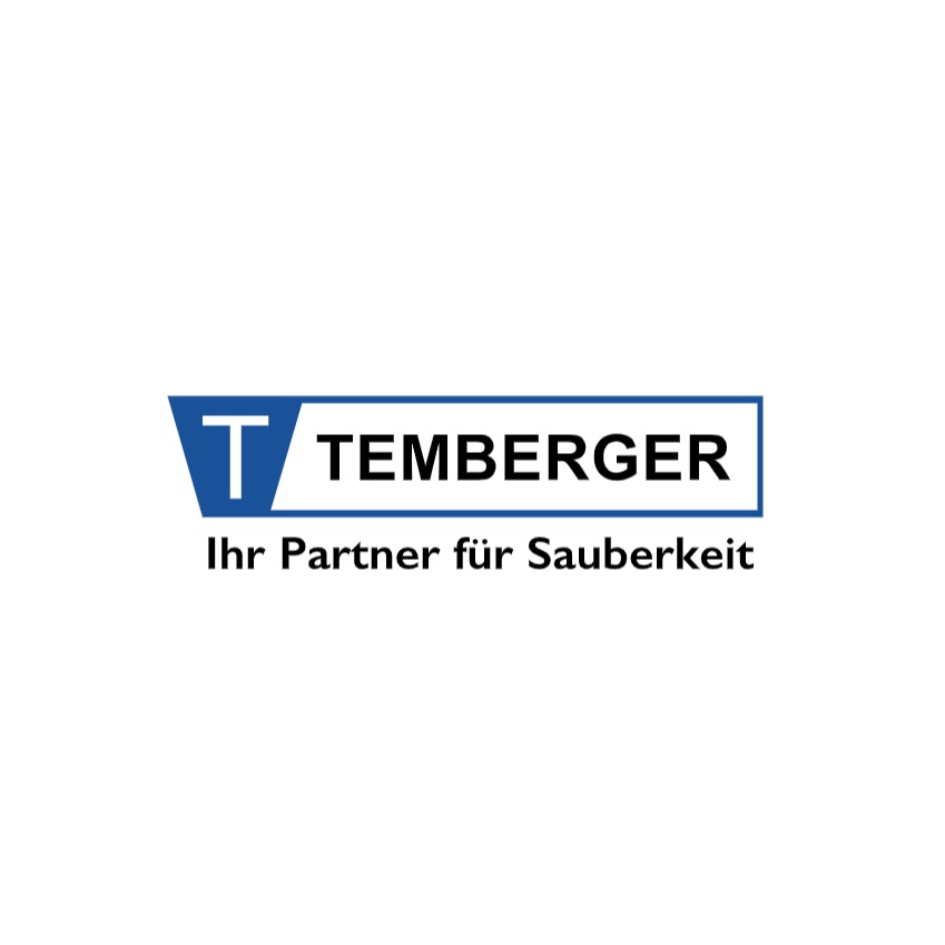Temberger GmbH Co. KG in Tübingen