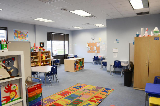 Images Caravel Autism Health