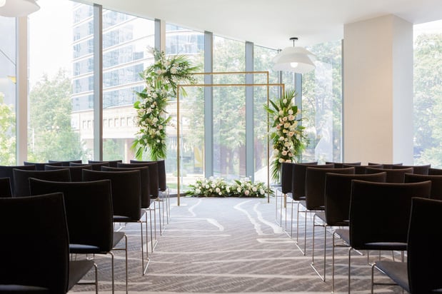 Images Kimpton Shane Hotel by IHG