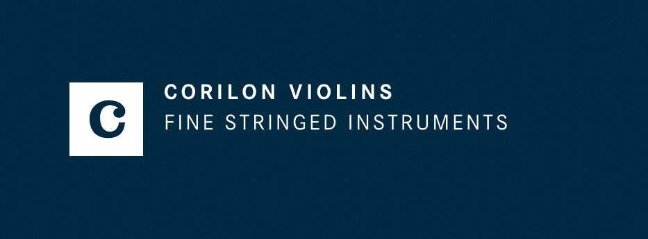 Bild 1 Corilon violins in München