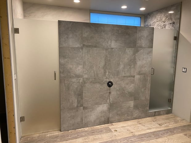 Images M M Tempering