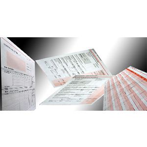 Energie Service Seifert, Am Weinberg 4 in Grünhain-Beierfeld