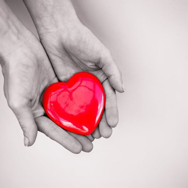 Images Arkansas Heart Center