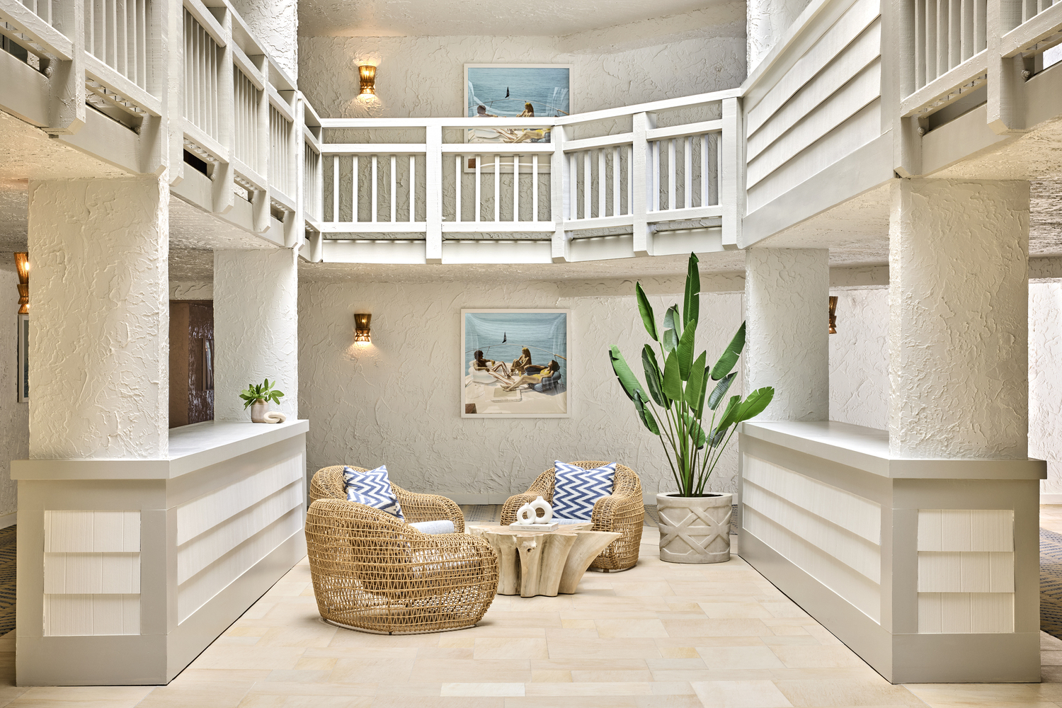 Omni Hilton Head Oceanfront Resort