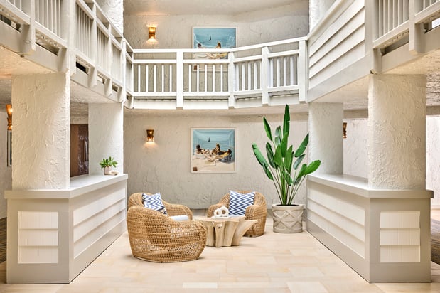 Images Omni Hilton Head Oceanfront Resort