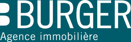 Bilder Agence Immobilière Rodolphe Burger SA