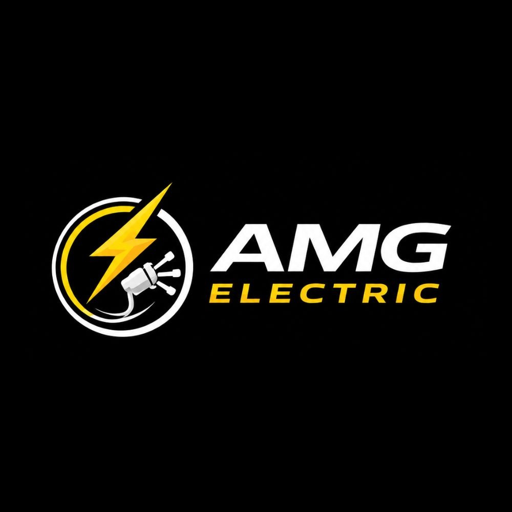 AMG Electric LLC