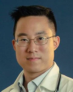 Provider Headshot