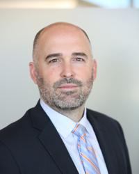 Berkeley G. Bate