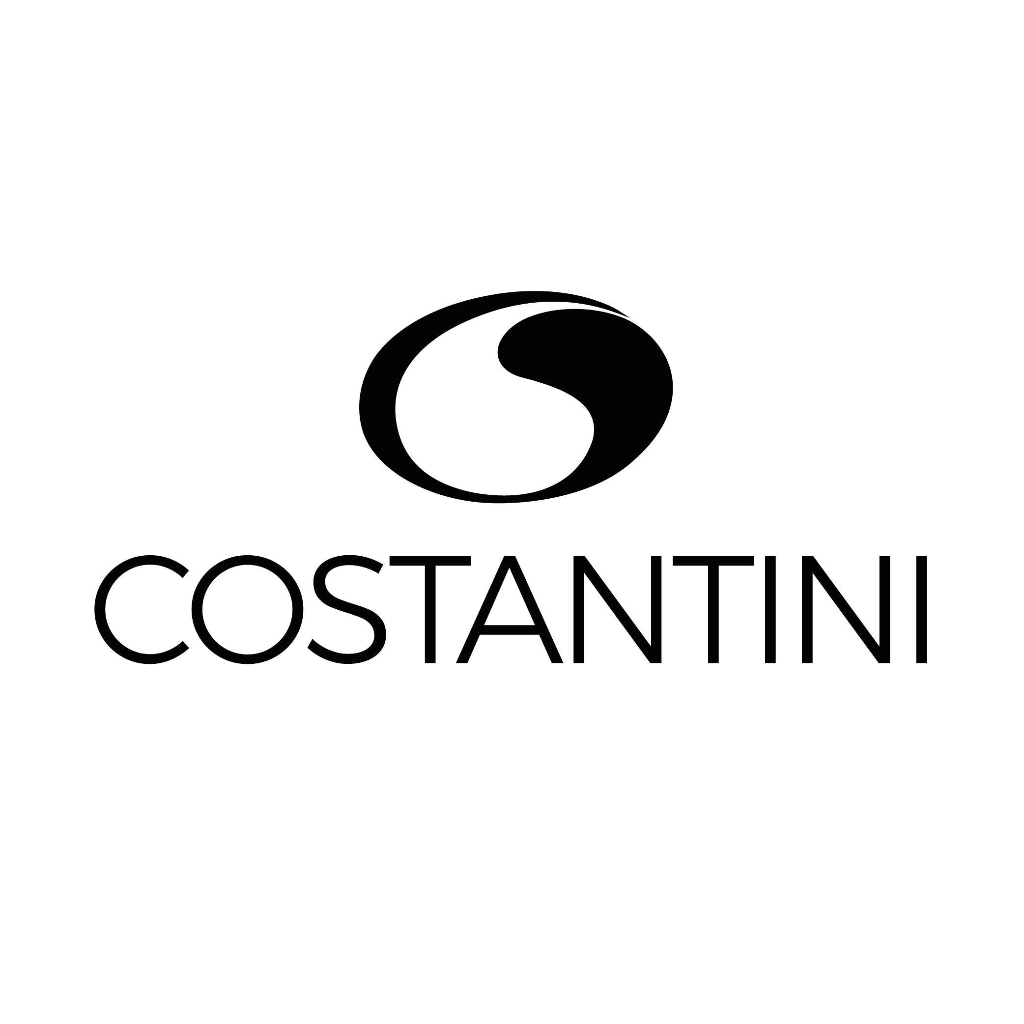 Costantini - Distribuidor Oficial Rolex Logo