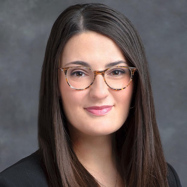 Images Edward Jones - Financial Advisor: Miquelynn L Alvarez