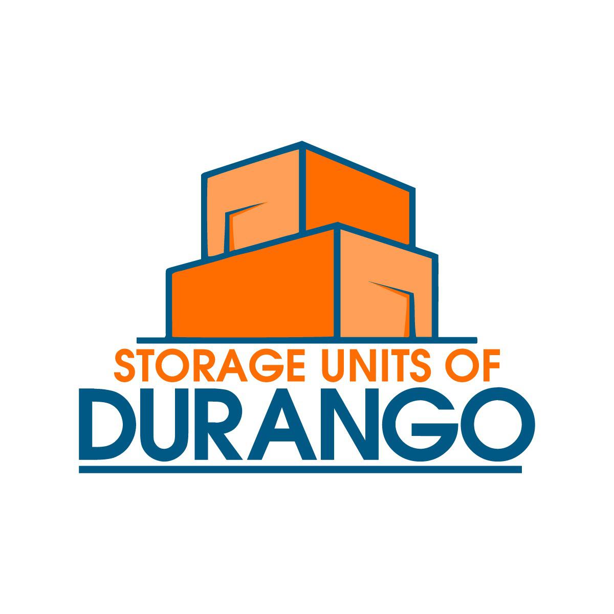 Storage Units of Durango