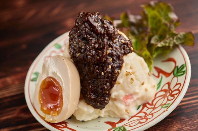 Images 韓辛DELI 淀屋橋店