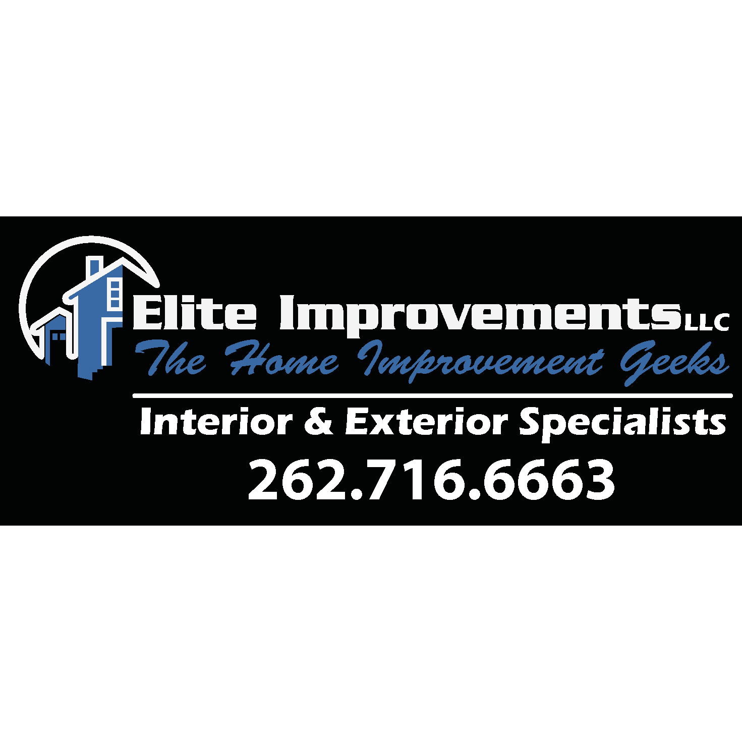 Elite Improvements Llc