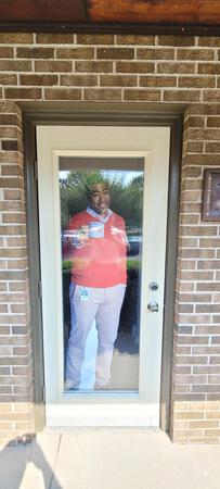 Images Michael Daka - State Farm Insurance Agent
