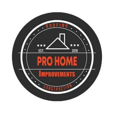 Pro Home Improvements